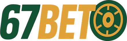 67bet0 Logo